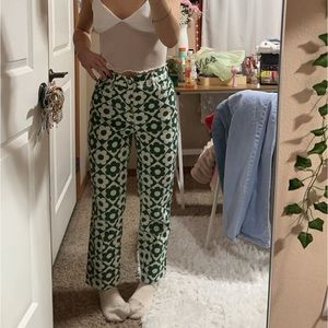 Pacsun Jeans size 25